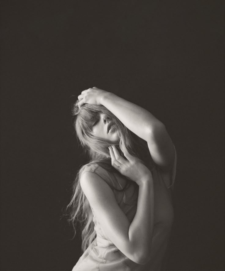 TTPD — Foto 9