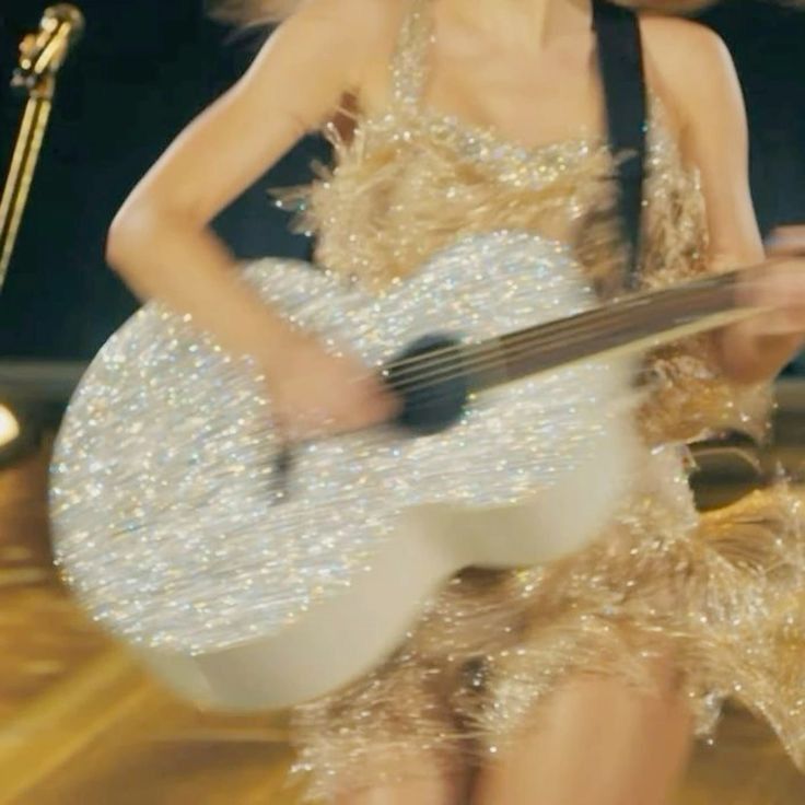 Fearless — Foto 2