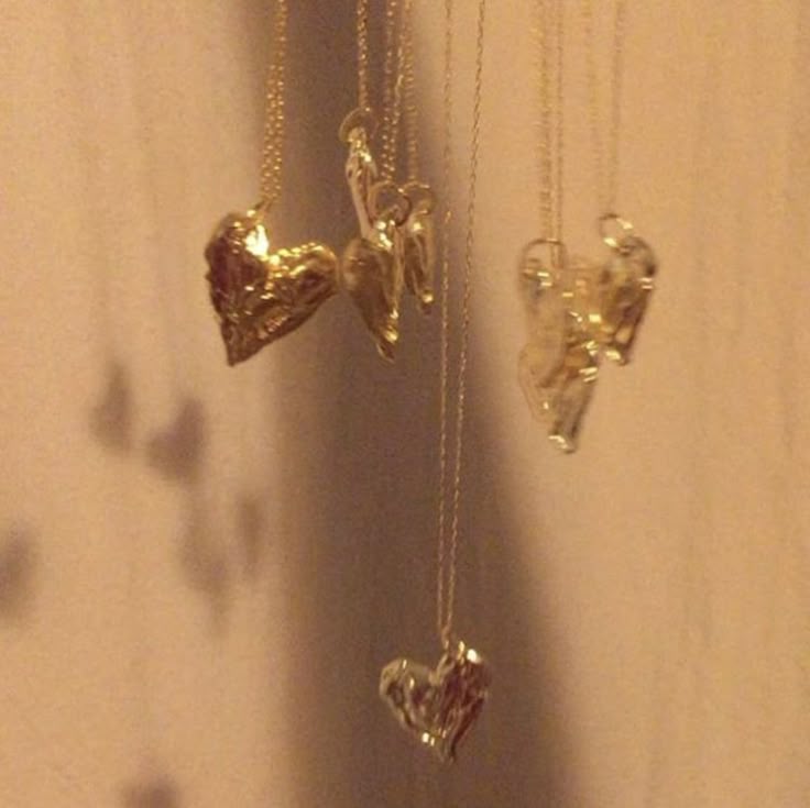Fearless — Foto 3