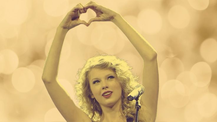 Fearless — Foto 4