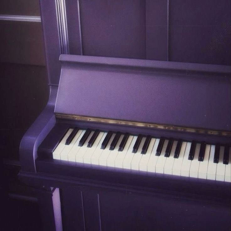 Speak Now — Foto 10