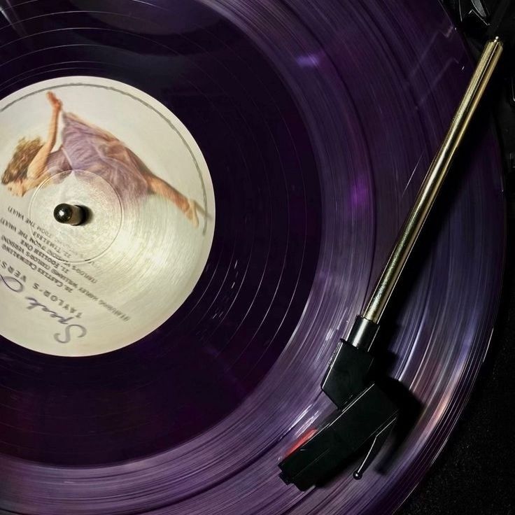 Speak Now — Foto 2