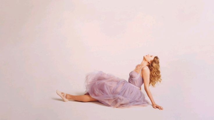 Speak Now — Foto 4