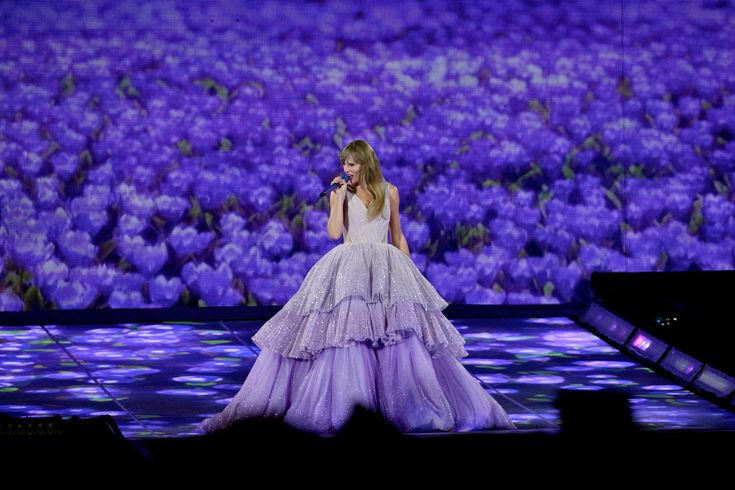Speak Now — Foto 5