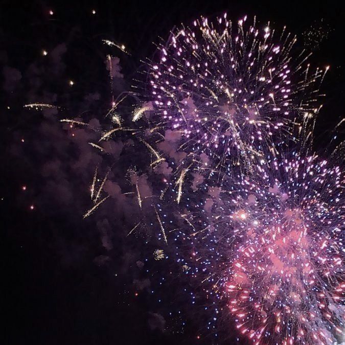 Speak Now — Foto 7