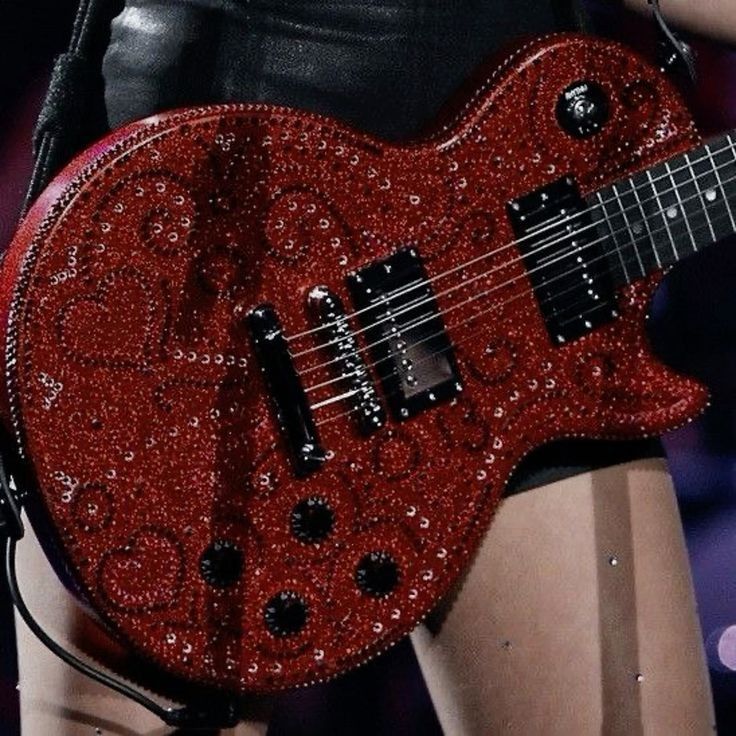 Red — Foto 2