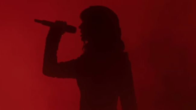 Red — Foto 5