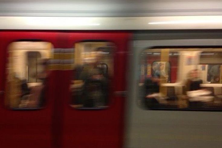 Red — Foto 7
