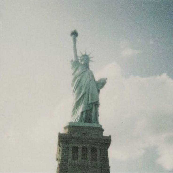 1989 — Foto 8