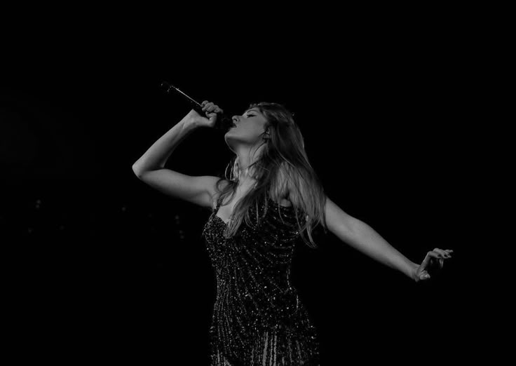 Reputation — Foto 4