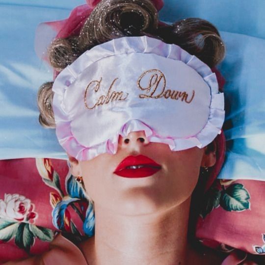 Lover — Foto 1