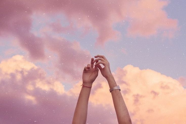 Lover — Foto 3