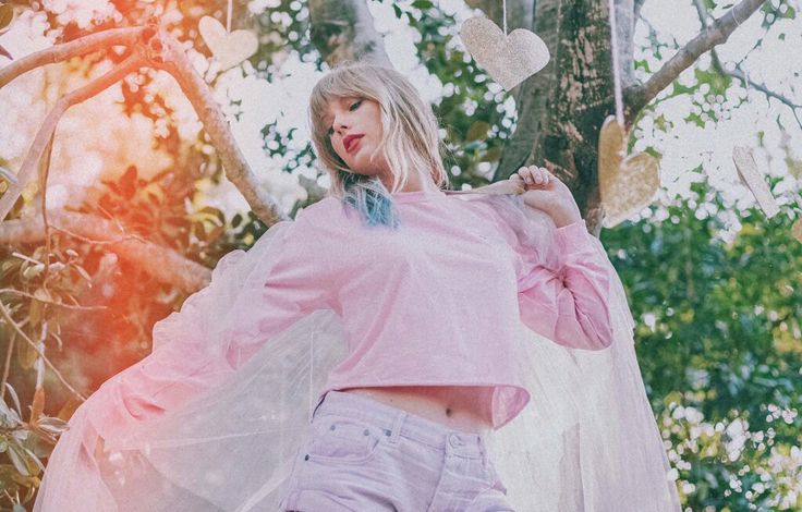 Lover — Foto 4