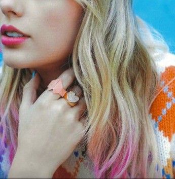 Lover — Foto 6