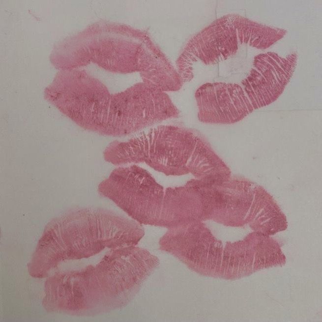 Lover — Foto 8