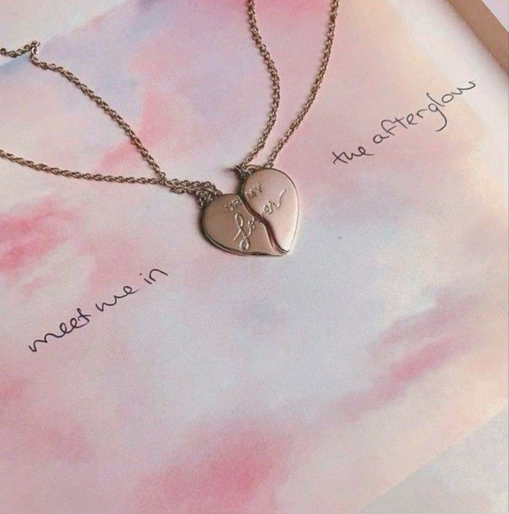 Lover — Foto 9