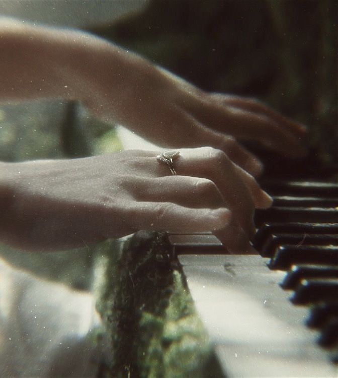 folklore — Foto 7