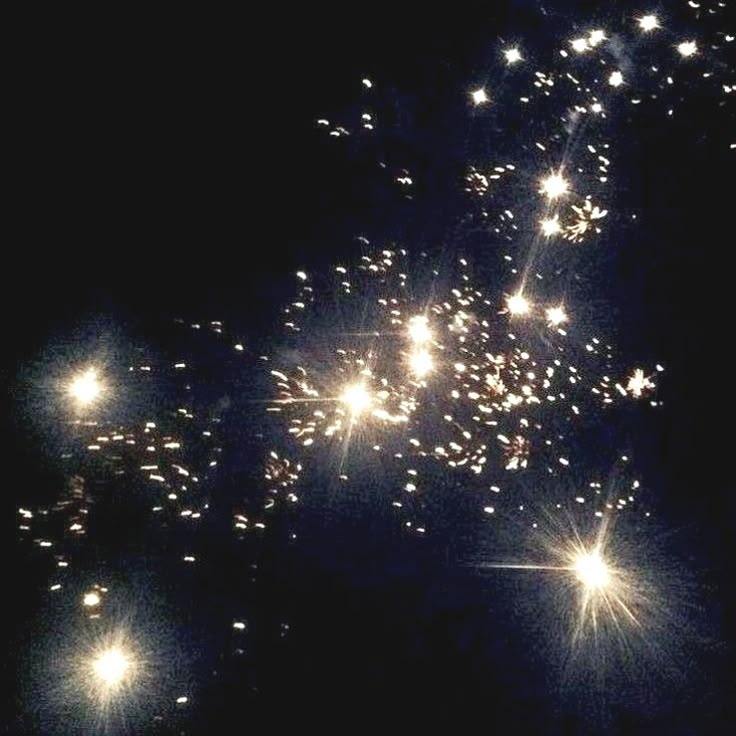 Midnights — Foto 2